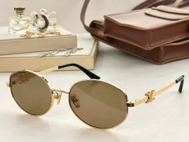 Picture of Celine Sunglasses _SKUfw56643712fw